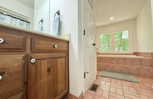 Serenity Cottage - Foto 46