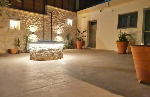 Lyravista Stay Crete - Foto 45