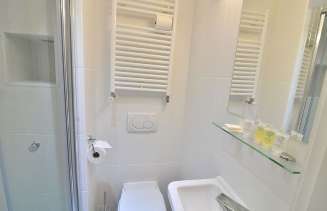 City Gate Kensington - Foto 25