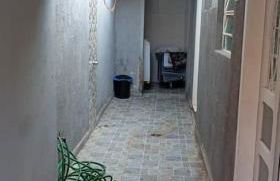 Casa Prox Centro - Foto 26