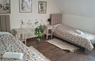 Apartamenty TUTERRA IV - Foto 8