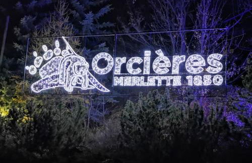 LOGEMENT 4 PERSONNES - Foto 18