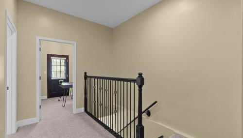 Red Brick Hideaway | JZ Vacation Rentals - Foto 4, Other