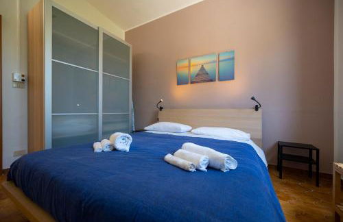 Villa Carmela Arenella - Photo 10