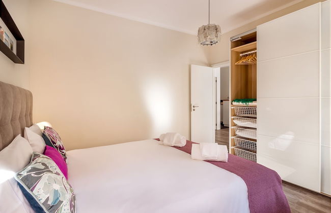 Musica · Exquisite Retreat in a Traditional Area of Porto - Foto 13