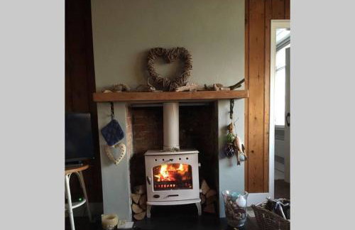 Charming original fishermans cottage on Dungeness beach - Photo 11