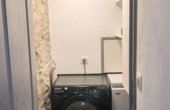 Holiday Home The Old Bakery by Interhome - Foto 30