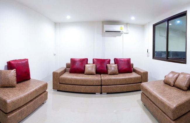 Sea Wind House 2 - Foto 8