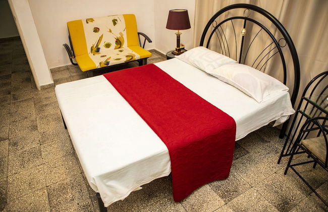 B&B Baby y Jose - Foto 2