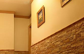 Apartamentos Turísticos Cúllar Vega - Foto 35