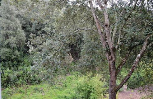 Holiday Home Sagone Xlvii - Foto 19