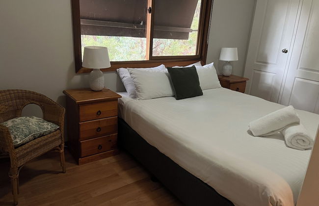 Noble River Estate - Photo 12