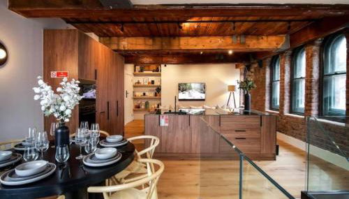 Organica by The Heim - Foto 3