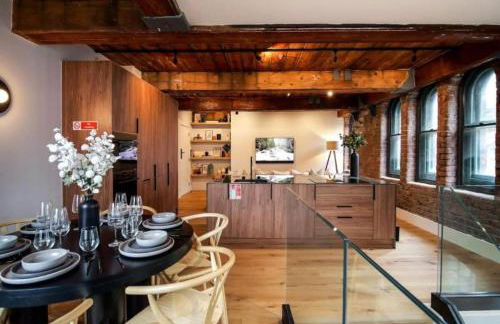 Organica by The Heim - Foto 3