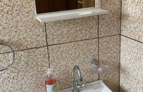 Casa da Leo, com piscina em Ubatuba - Foto 24