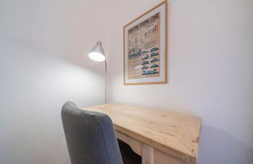 Casa do Sol - Foto 9