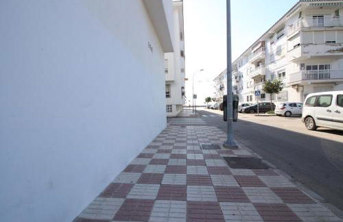 Beach and Family - Photo 56