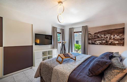 Villa Kadena - Luxury Seaside Villa with Private Heated Pool - Photo 39