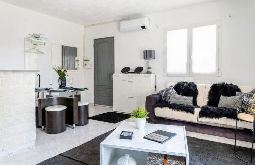 Le Petit Thao - Foto 9