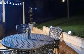 Conkers Cottage - Photo 12