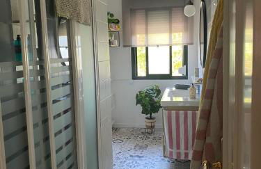 Acogedor apartamento en pleno corazón de Triana - Foto 29