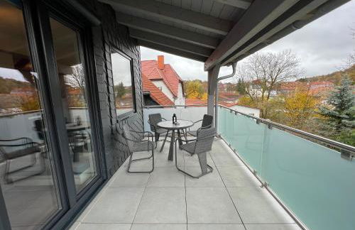 Ferienwohnung Familie Büchel - Foto 13