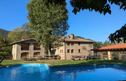 Mas El Carrer - Photo 1