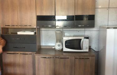 Casa praia Itanhaém - Foto 6