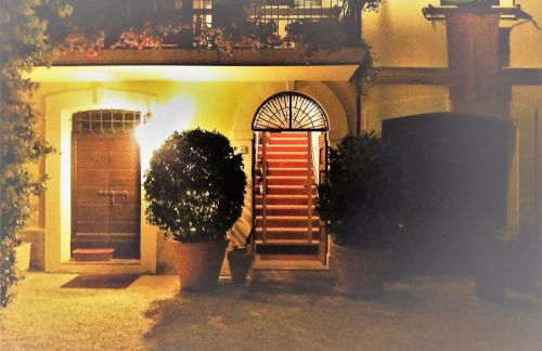 B&B Casa Zia Cianetta Residenza di Campagna - Foto 65