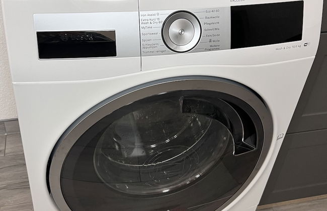 Familien am Hang - Photo 29