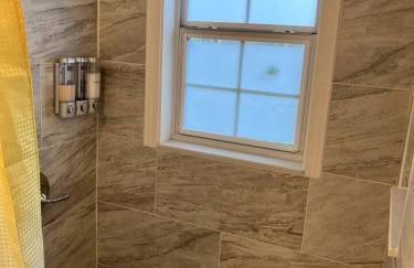 Yellow Door Retreat Minutes to Dwntwn - Foto 27