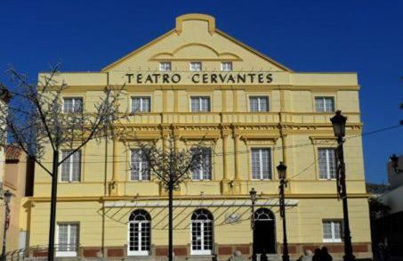 Apartamento Málaga Centro - Photo 11