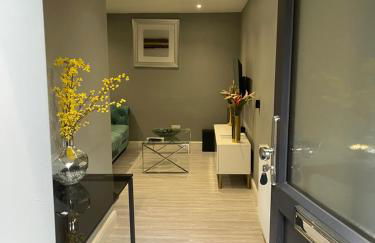 Brook House Annex - Foto 6