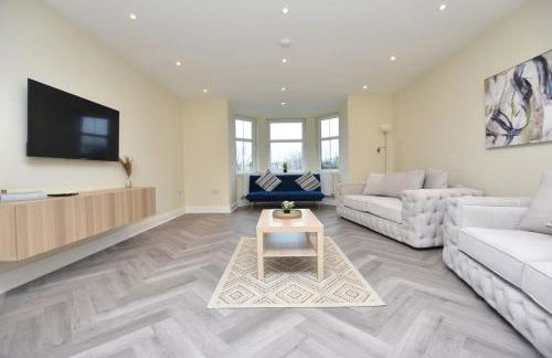 The Cliff Retreat - Foto 19