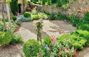 Casa di Pietro in Vivo d'Orcia, Pool - Foto 36