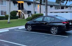 lovely 2BED 2BA vacation rental near the Beach - Photo 16