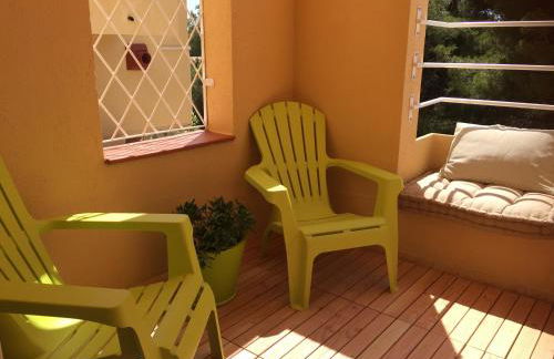 Sitges Studio - Photo 62