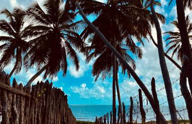 Pousada Maanain - Foto 18