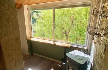 Maison les pieds dans l'eau - Foto 35