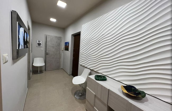 IMHOME - Cadorna House - Foto 29