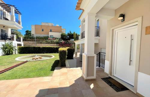 Albufeira Deluxe Residence With Pool by Homing - Foto 43