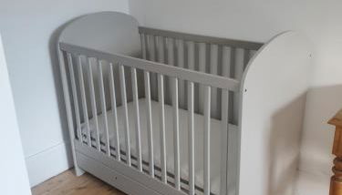 Maison dans le parc des volcans - Foto 3