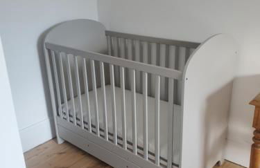 Maison dans le parc des volcans - Foto 3