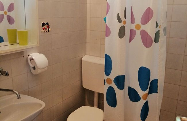 Apartments Amazing View - Foto 35