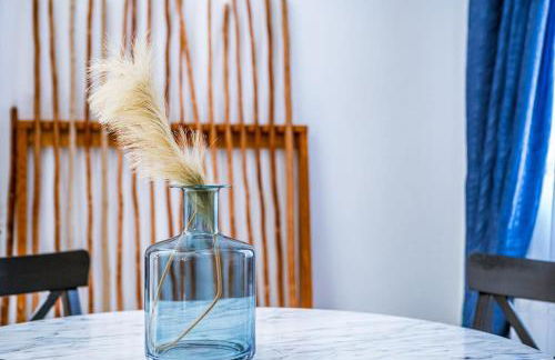 Casa da Ernesta - Foto 49