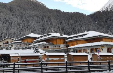 Condominio Saint Èsprit - Foto 6