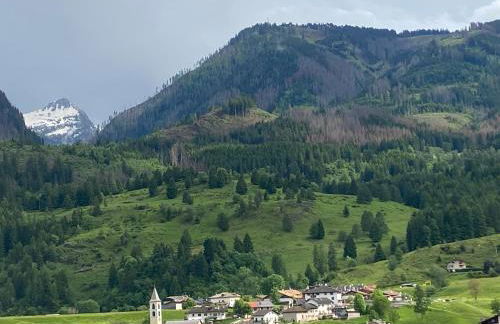 Lagorai Suites - Foto 29