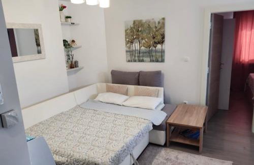 Apartman Mirna - Photo 8