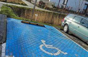 Urokliwy Apartament Bałtyk 2 nieopodal Gdyni NEW - Photo 15