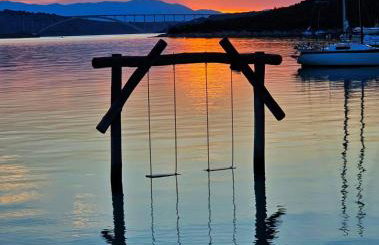 APPARTMENTS SARA - Photo 5